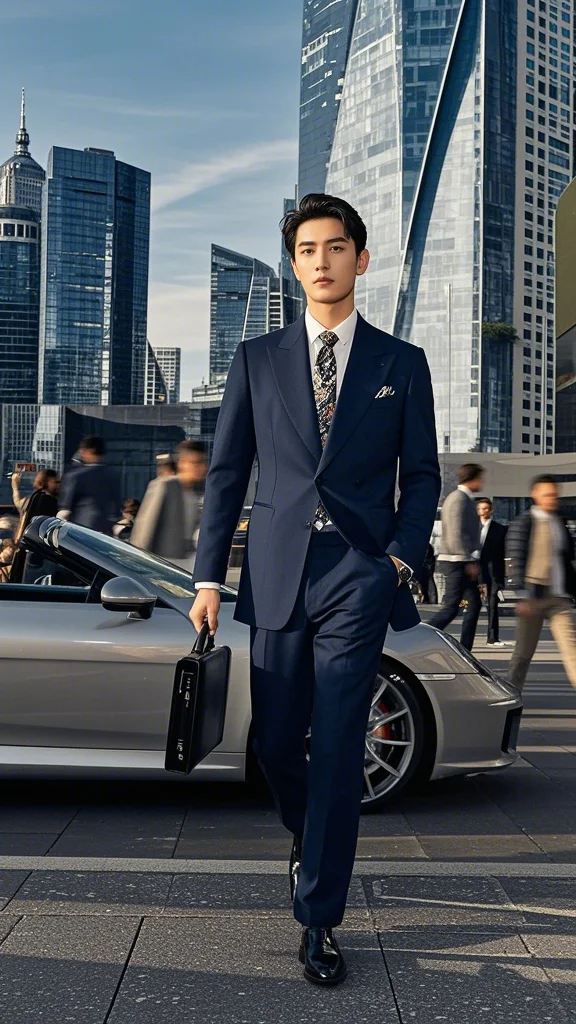 你如风我似烬沈知意裴司域全文免费在线阅读完整版全本