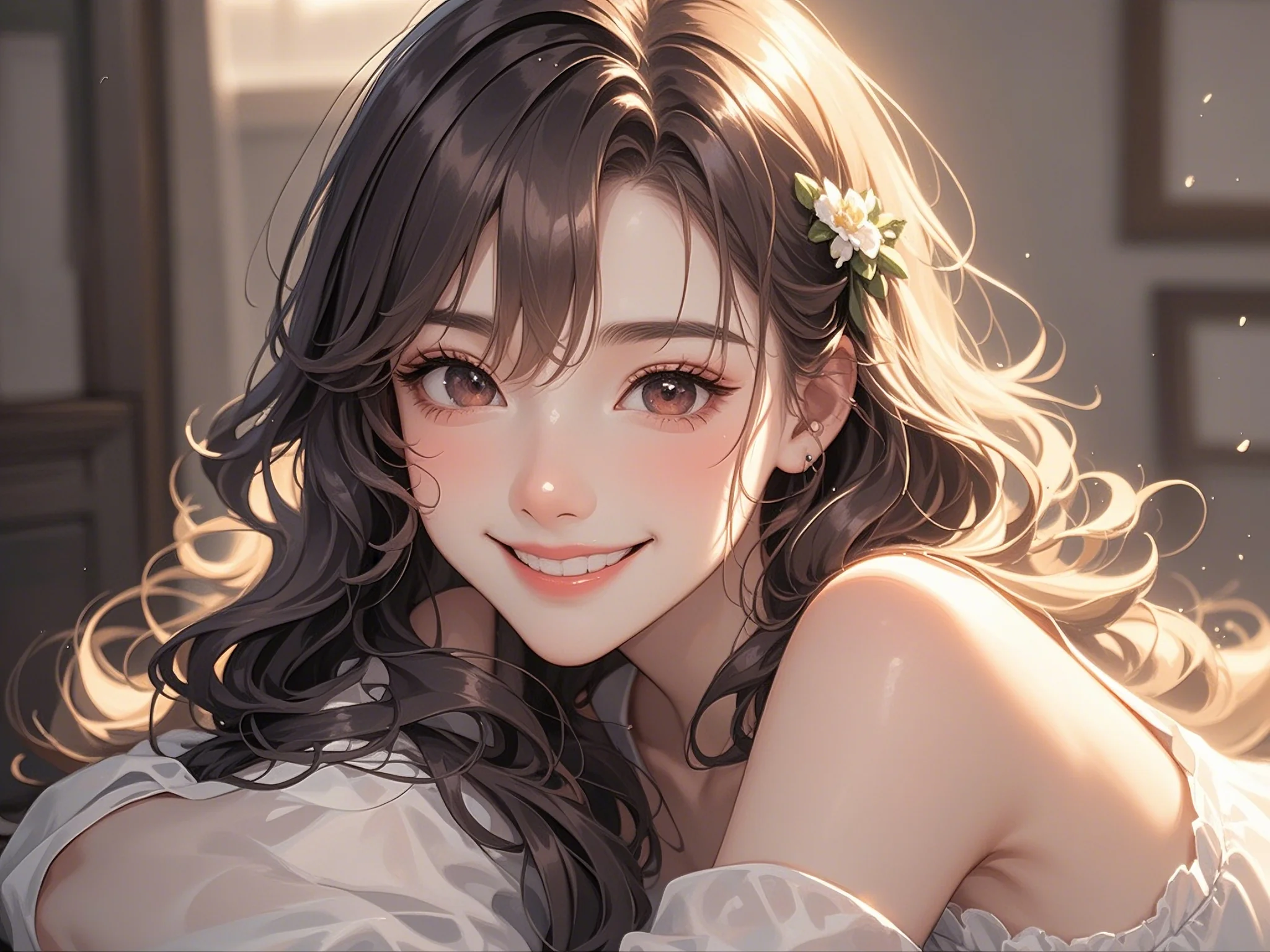 再无明月高照周奕扬苏乐瑶抖音小说全章节阅读完结版免费阅读