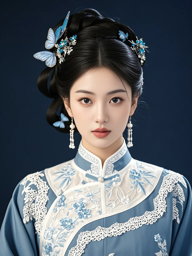 一寸相思一寸灰茵茵小栀全章节在线阅读最新章节在线阅读