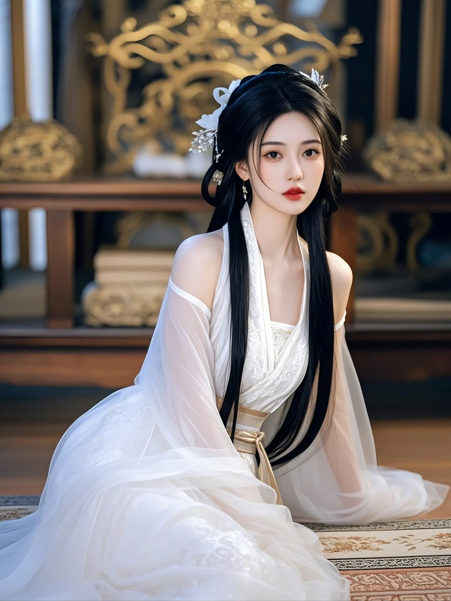 怎奈岁月不回头顾清柔沈叙白完结版免费阅读全本在线