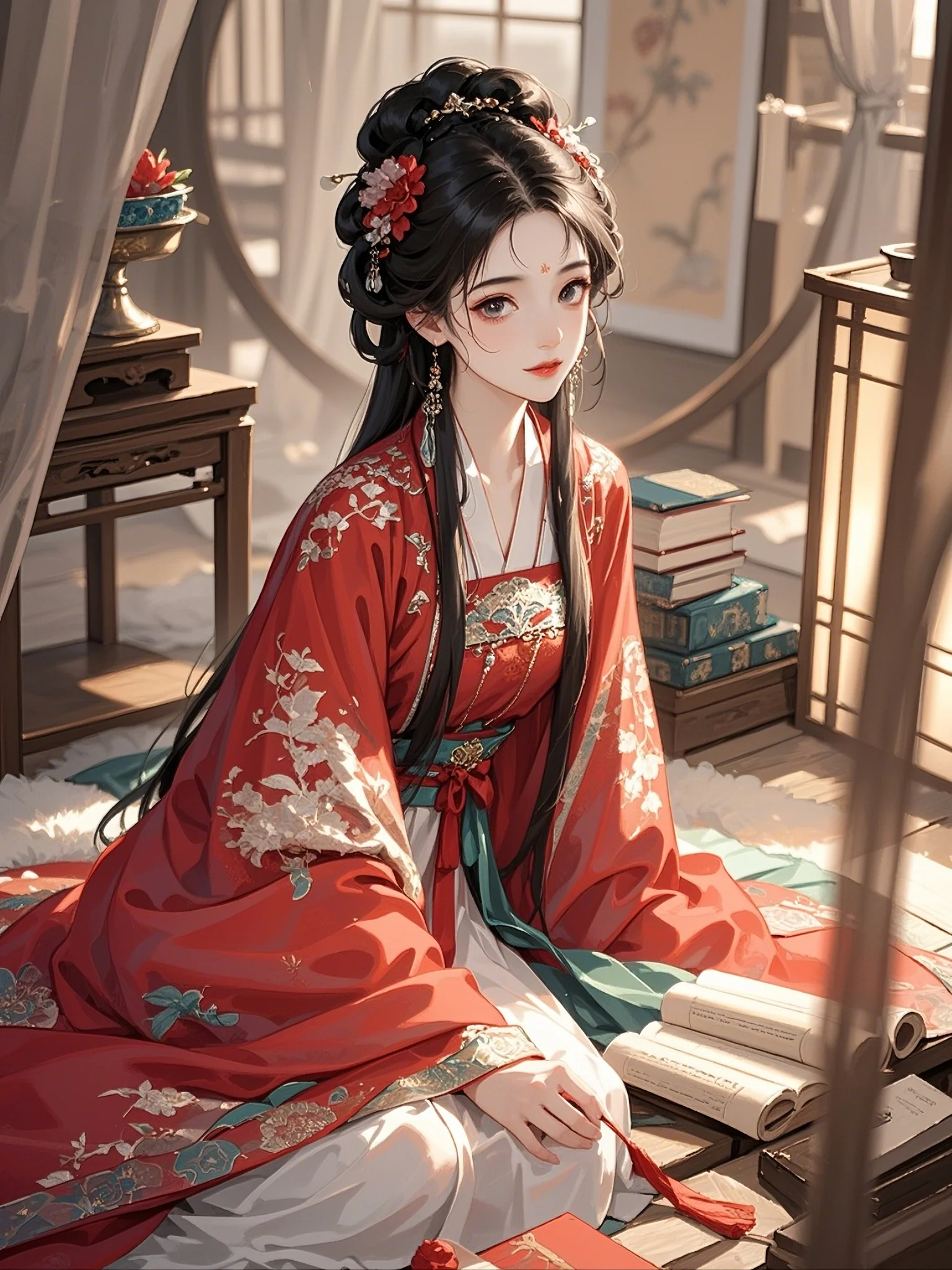 渣男处处护青梅,重生改嫁他急了方毅沈绮全章节阅读听书全文免费大结局阅读