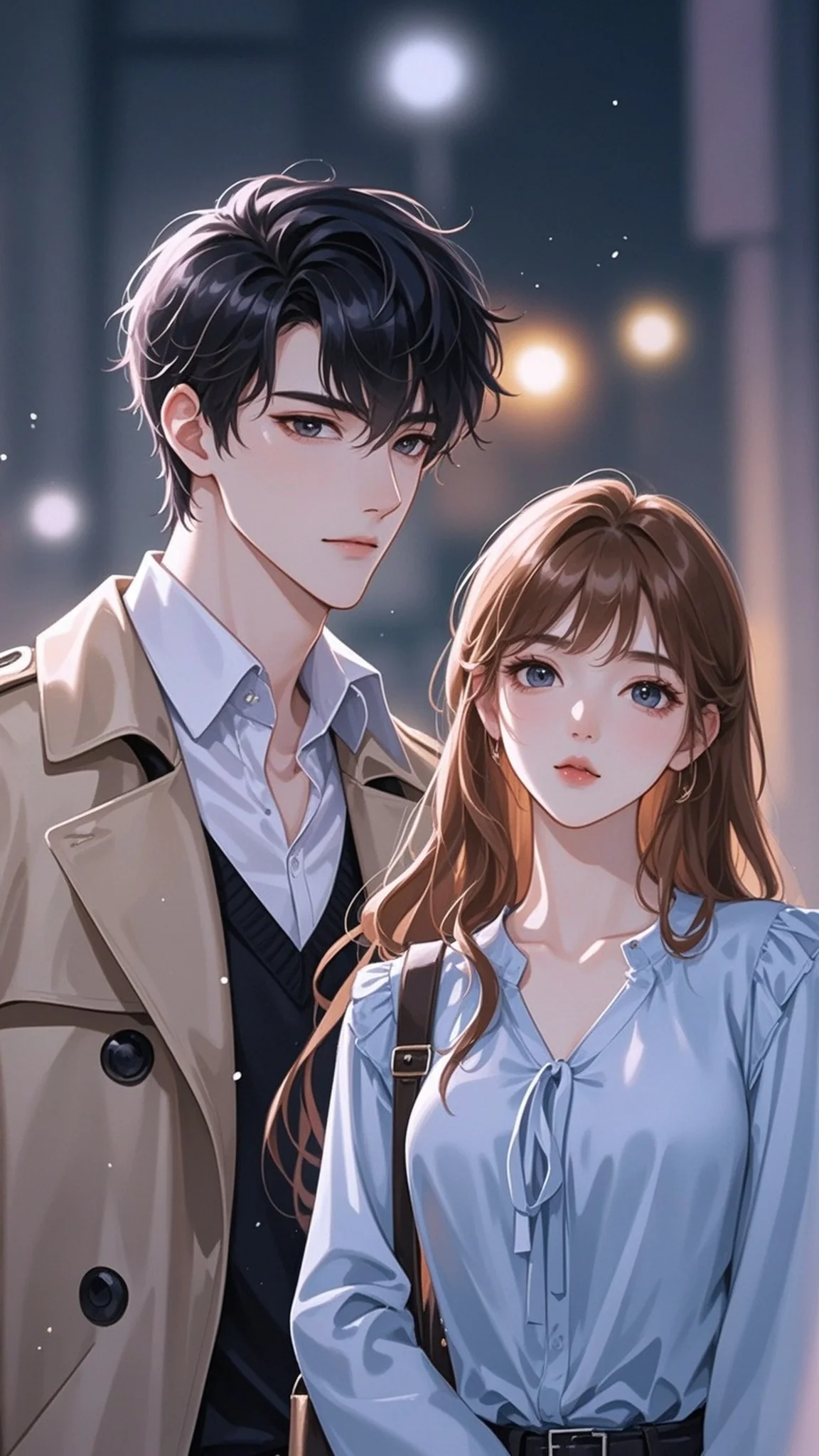 残烛孤影负前誓安道尔温栀南抖音小说全文阅读完整版txt在线阅读