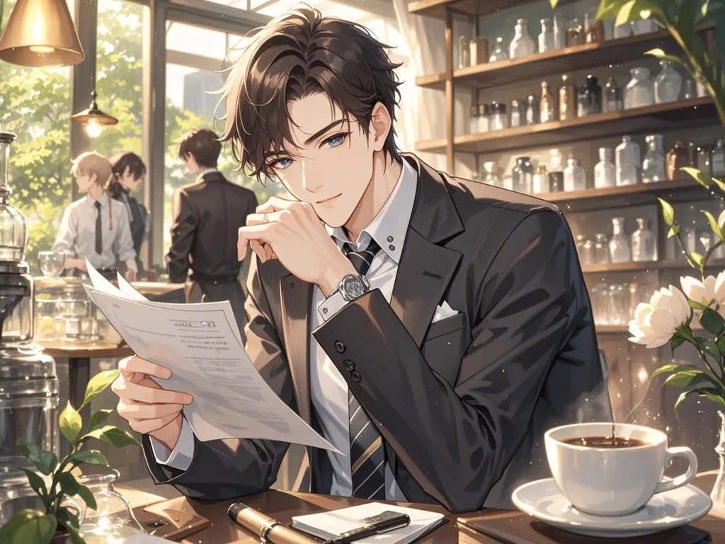 冷漠矜持的霸总,竟是个纯爱战士宋诗予段斯昀完结版免费阅读完整版txt在线阅读