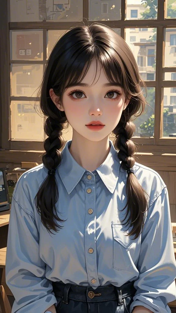 结婚前一晚，他一夜未归陆璟宸苏瑶免费小说在线阅读最新章节