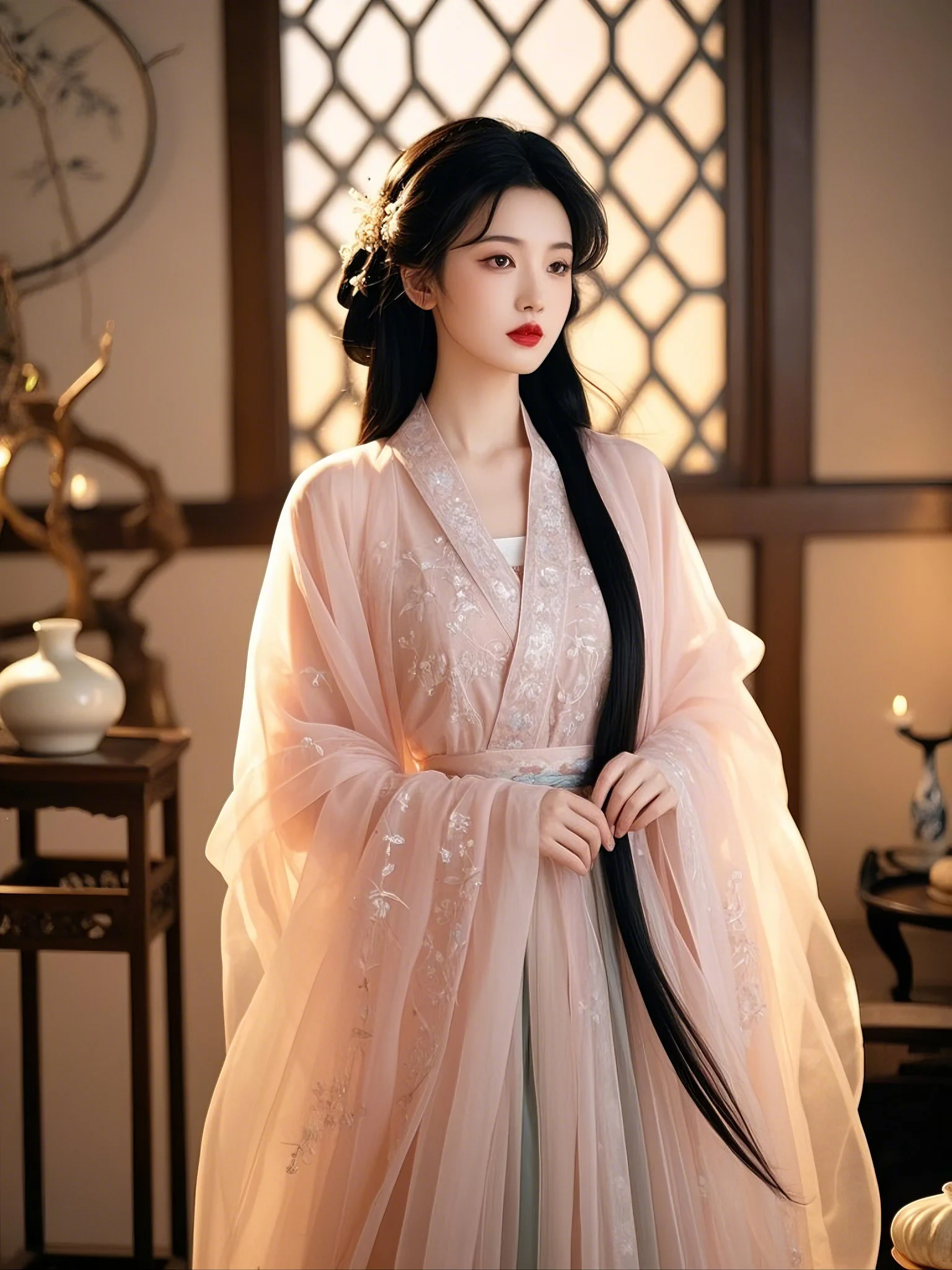 此番诀别却为难陆司宸林婉儿完结版阅读完结版全本小说在线阅读