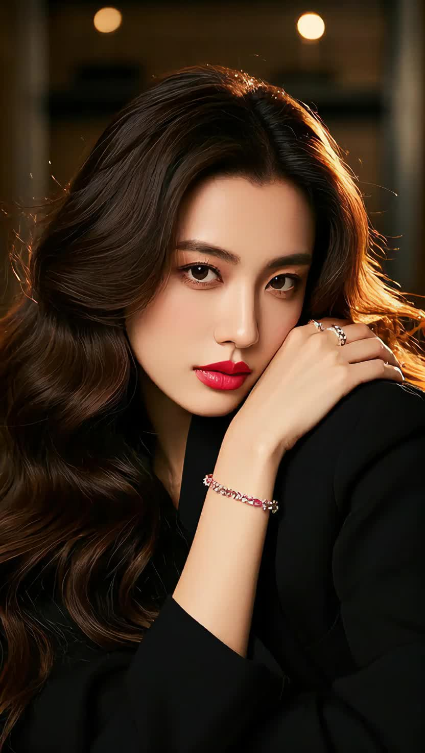 只敢问春风如何:萧澜景崔流筝免费小说全文免费阅读听书有声小说