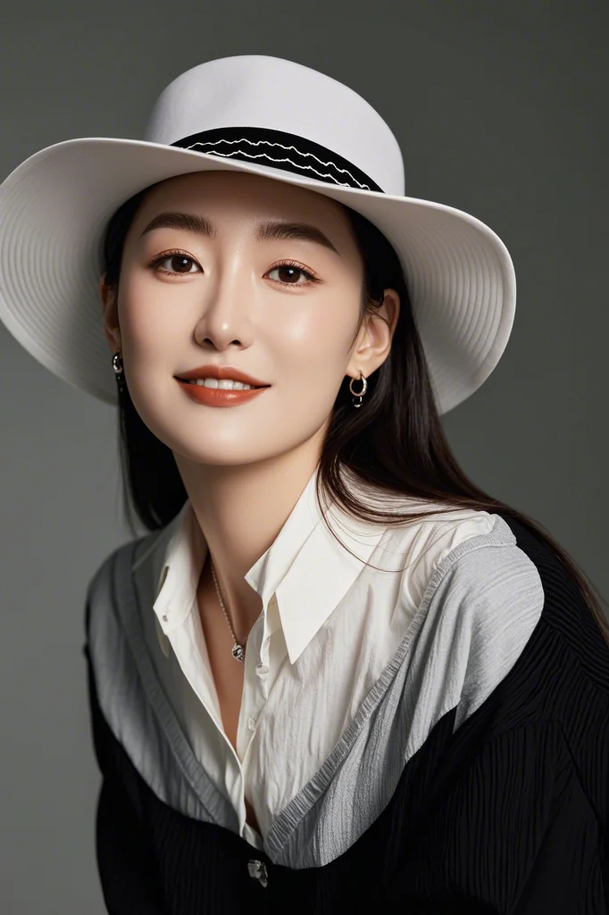 渣男处处护青梅,重生改嫁他急了方毅沈绮全文免费在线阅读完结版免费阅读