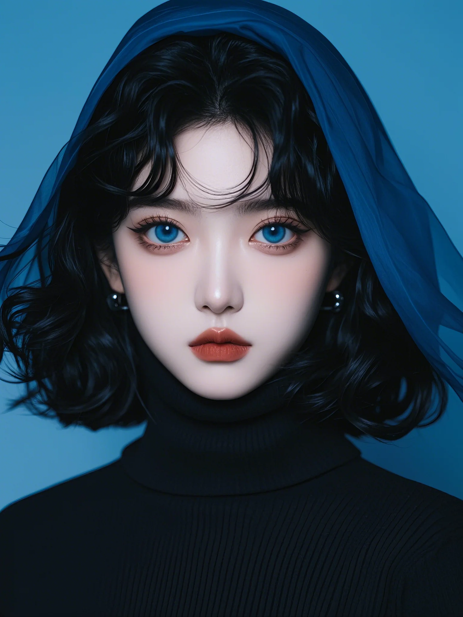 远渡归帆意不休沈煜谢淮姝全本免费在线阅读抖音小说全本