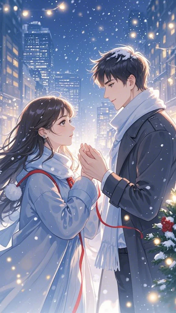 重生成黑客，请全班买Labubu的千金小姐疯了娇娇楚娇娇全章节笔趣阁小说在线阅读