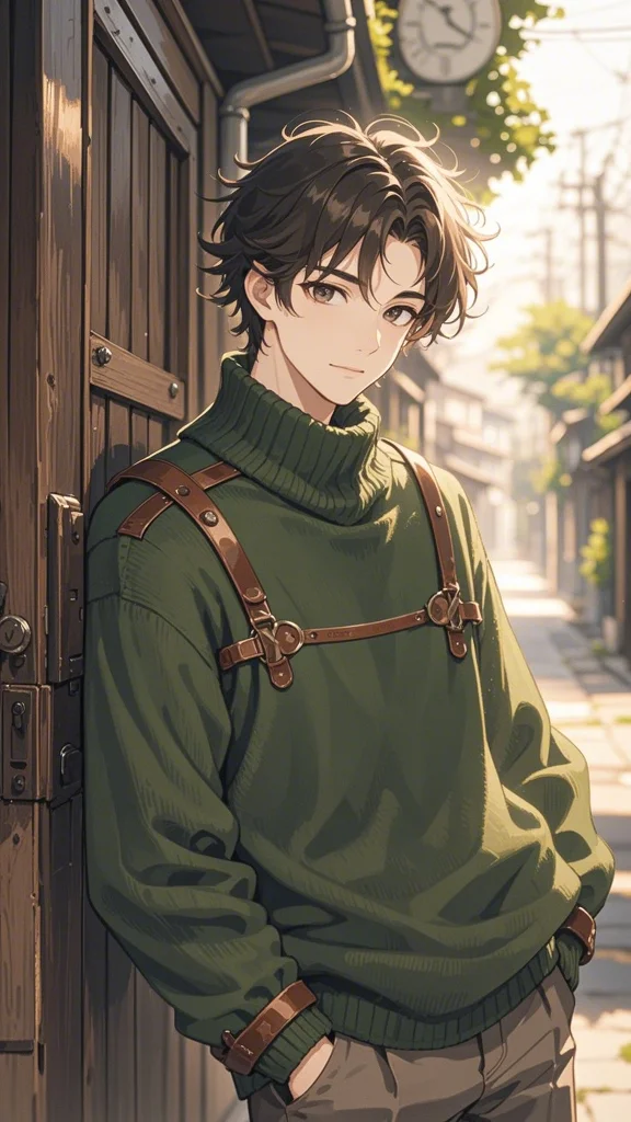 未婚妻助理抢我车位，我选择退婚沈重杨吱吱免费阅读完整版在线