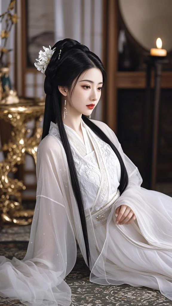 老婆为8号小奶狗让我绝育，我走后她悔疯了顾明兰陆星野完整版txt在线阅读