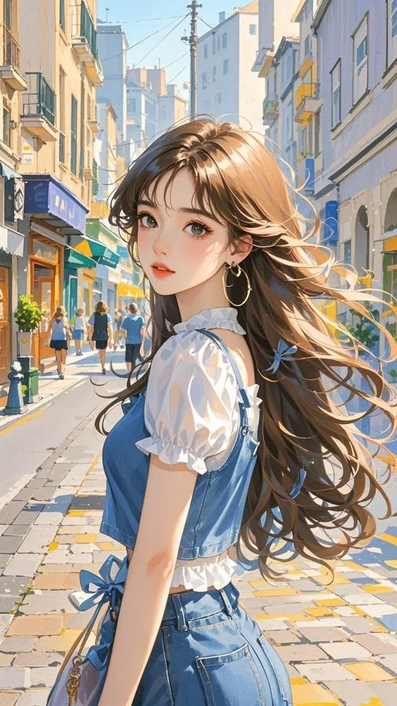 异国大佬强制霸宠,娇娇很难逃!霍远森江星满完整版全本笔趣阁小说