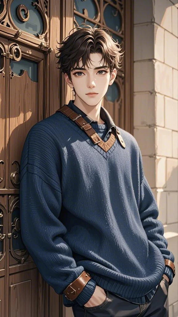 寨主手下留情!我真不能爱你秦意浓陆淮川全本免费在线阅读