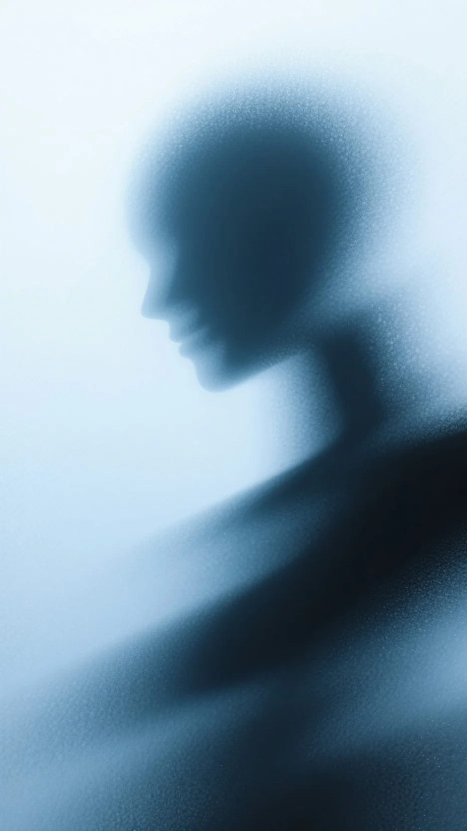 婆家逼我认命?重生我踹翻花轿云筝厉无恙笔趣阁小说在线免费阅读无广告弹窗