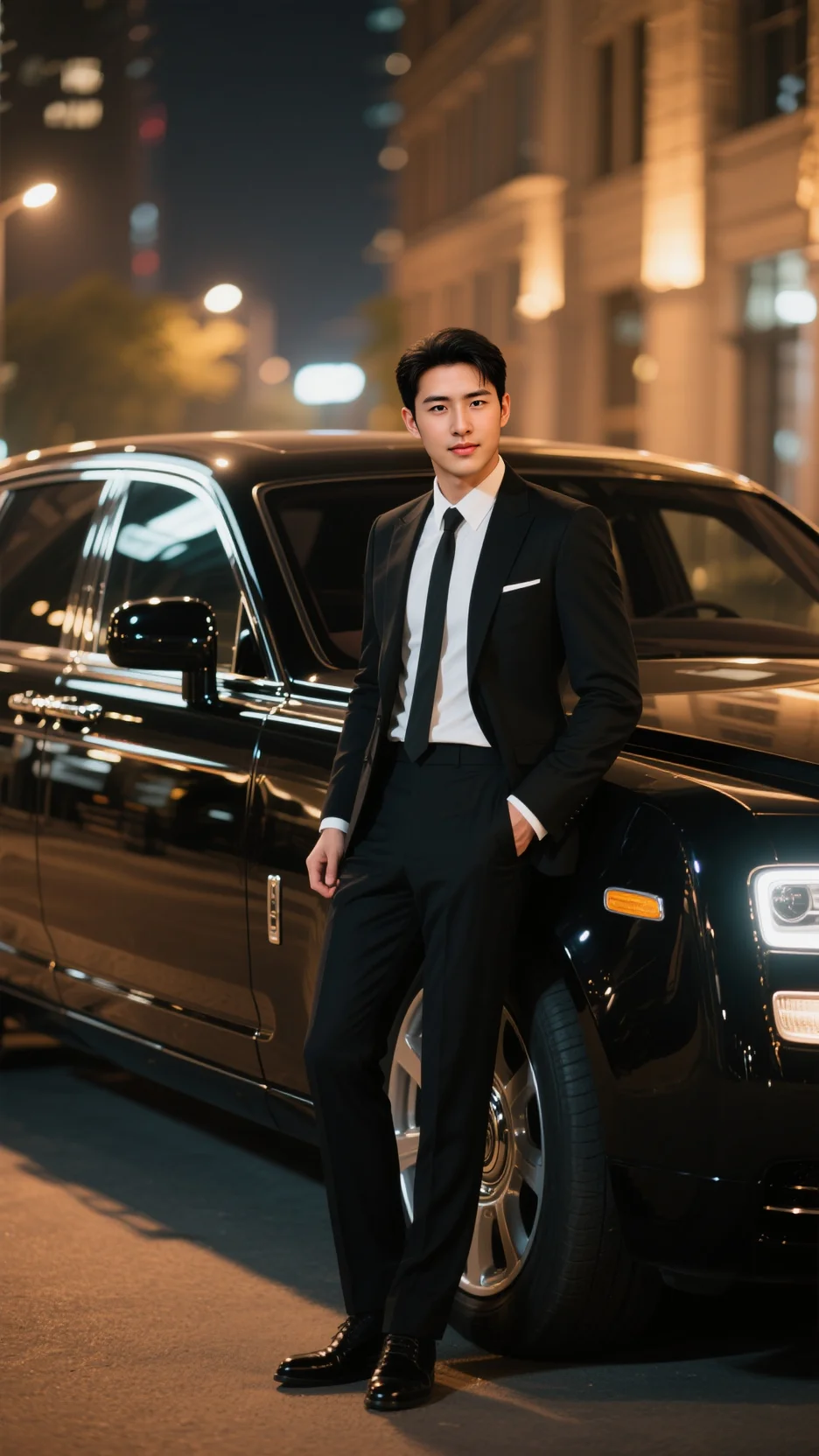 未婚夫娶了偷我身份的假名媛后傅亦寒梅可最新章节完整版无删减在线阅读