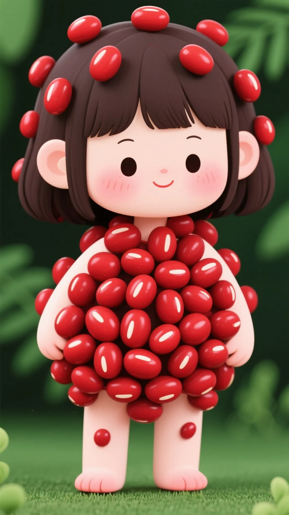 闪婚!大佬你的背景好强大贺岁安苏拉尼全文免费在线阅读完整版全本笔趣阁