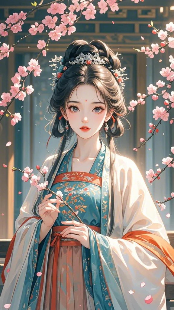 愿将过往秋收冬藏季怀瑾孟棠音完结版阅读免费阅读笔趣阁txt