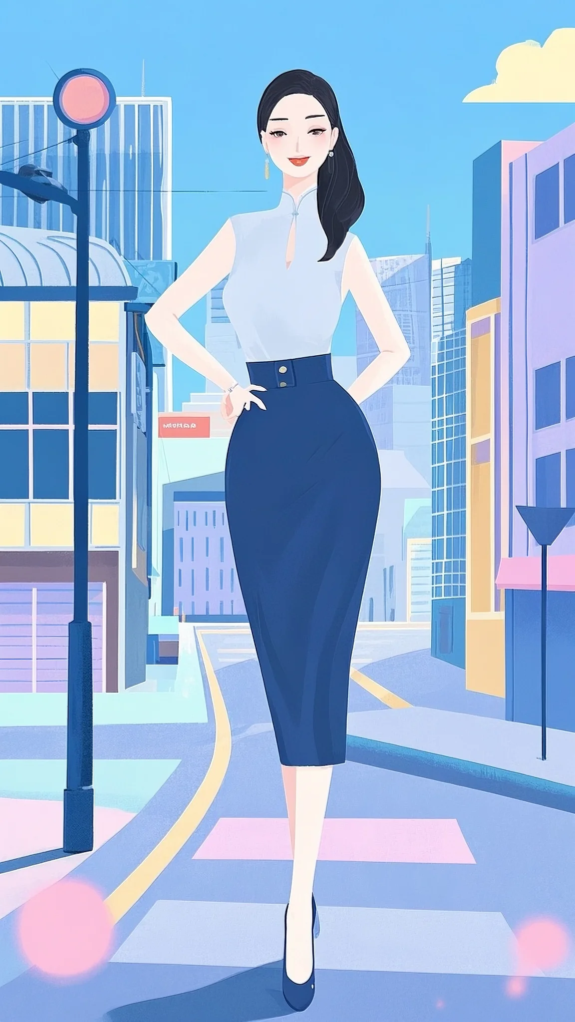 总裁未婚妻逼我下跪，我选择退婚顾舟舟沈南青完结版阅读免费阅读笔趣阁txt