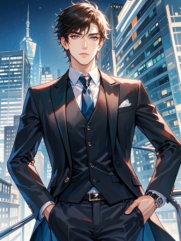 老公为了白月光和我离婚后悔疯了林瀚宇纪安然完整版免费在线阅读完结版免费阅读