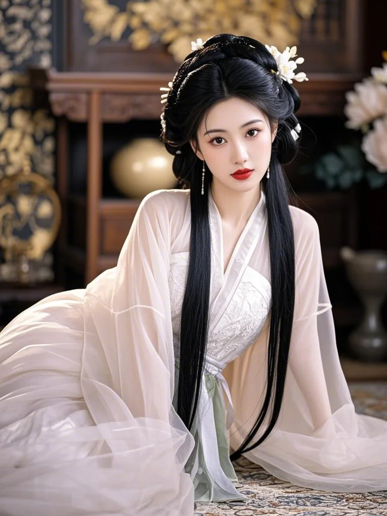 神明勿念她有撒旦:周岁霍勉后续免费小说全本免费在线阅读完整版txt在线阅读