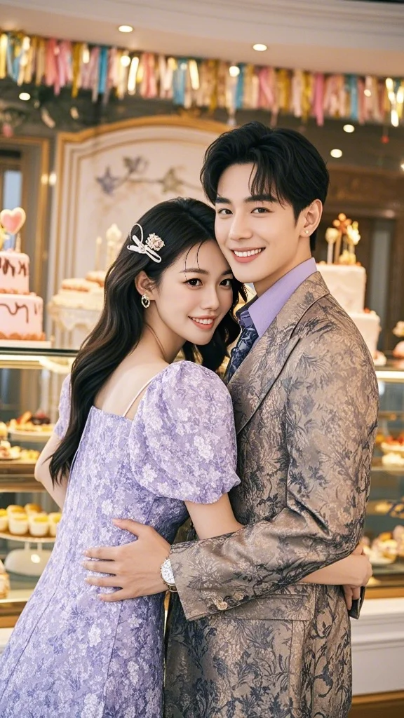 我闪婚两年之后，说我是拜金女的京圈大佬悔疯了唐煜曾窈最新章节阅读全章节免费在线阅读