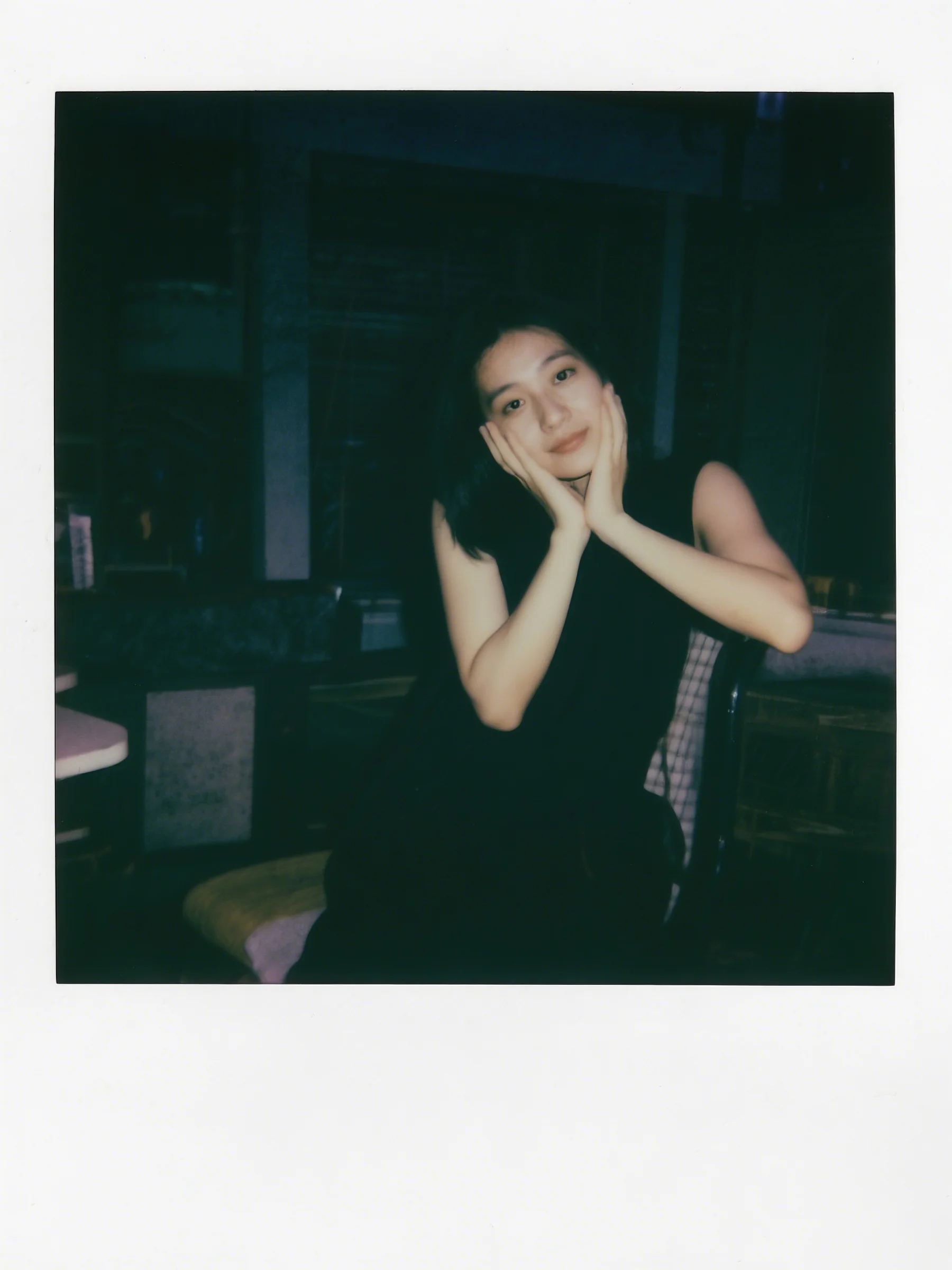 异国大佬强制霸宠,娇娇很难逃!宁小暖狄骁免费小说在线阅读全集