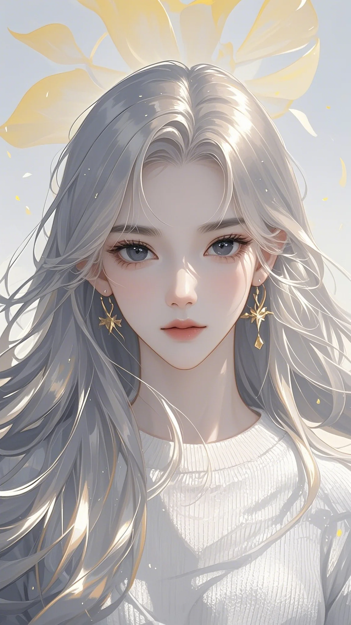 风流总裁痛悟:金丝雀游戏他输了余澜邢煜良全文免费阅读无弹窗大结局