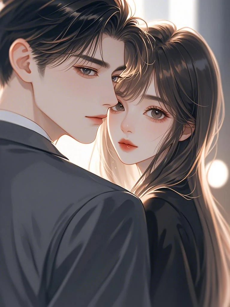 产后第十天，全家人逼我用女儿换脑瘫儿林夏陈川笔趣阁小说免费阅读