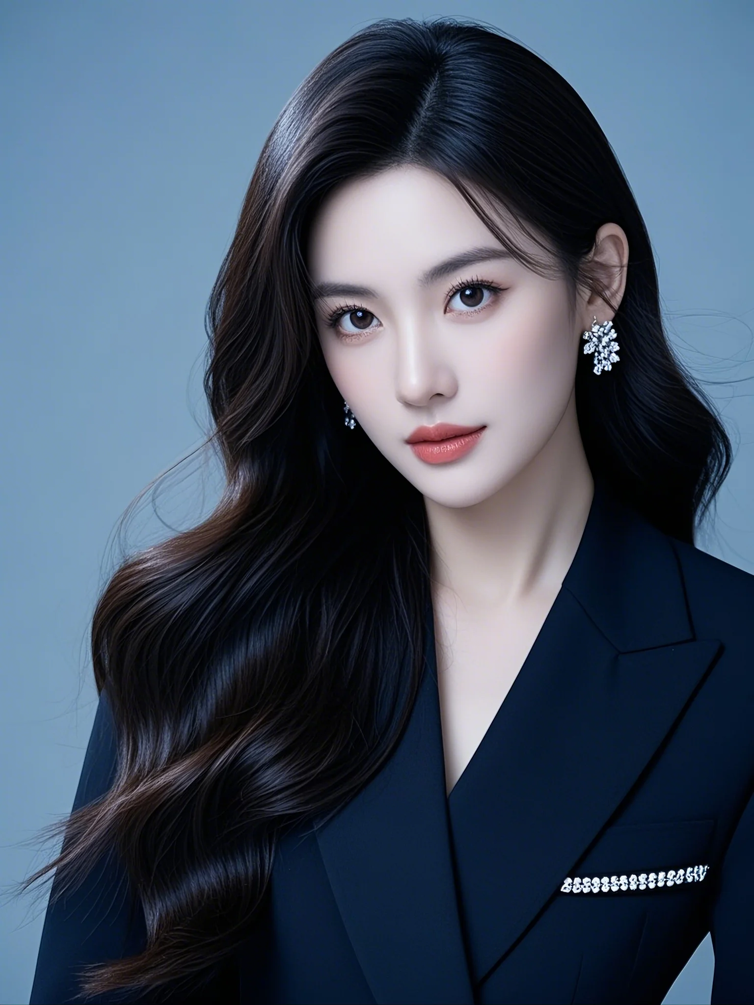 终是庄周梦了蝶沈聿珩乔清意最新章节在线阅读全本在线阅读