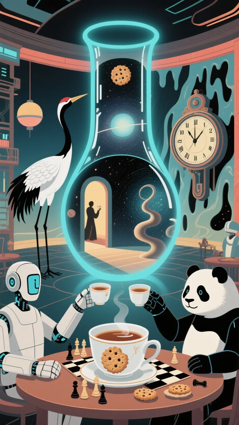 医院重逢,前男友成我主治医生裴淮聿倪雾最新章节列表笔趣阁