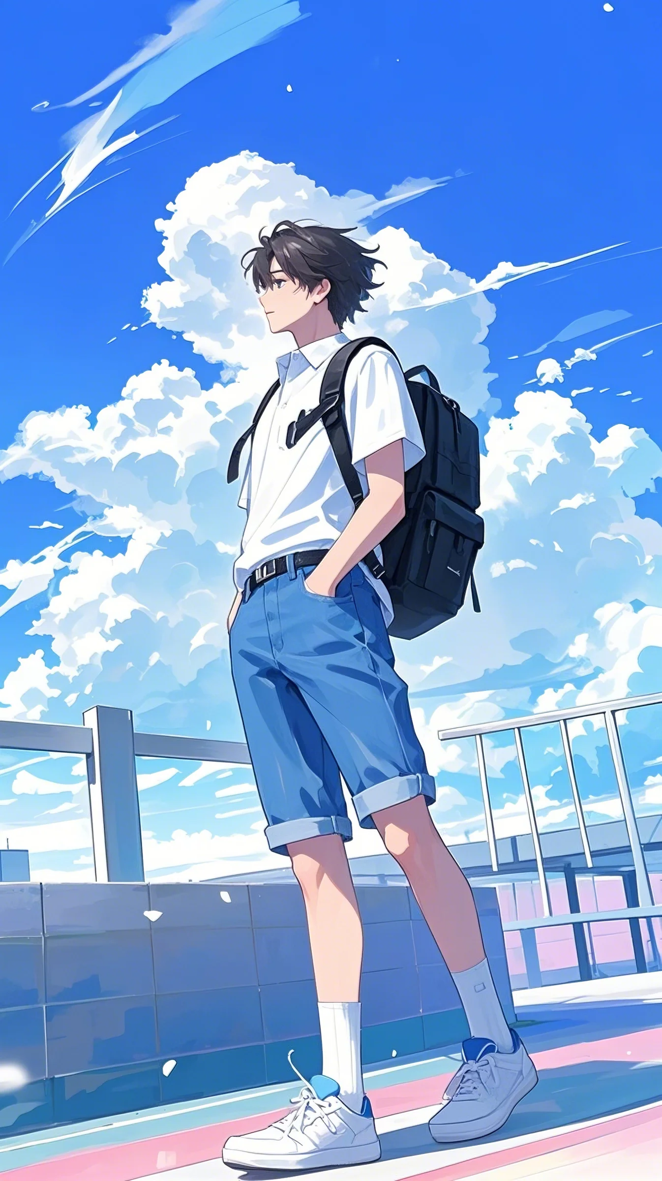 寨主手下留情！我真不能爱你秦意浓陆淮川免费小说在线阅读全集完结版免费阅读