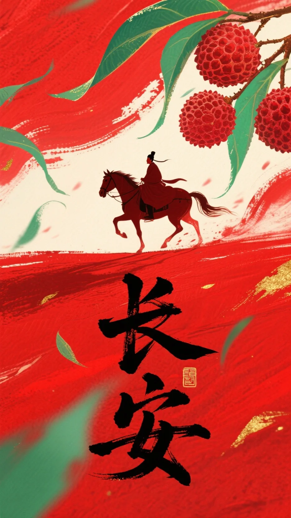 一孕成名！全单位吃瓜舒妍陆乘风完结版全本小说在线阅读