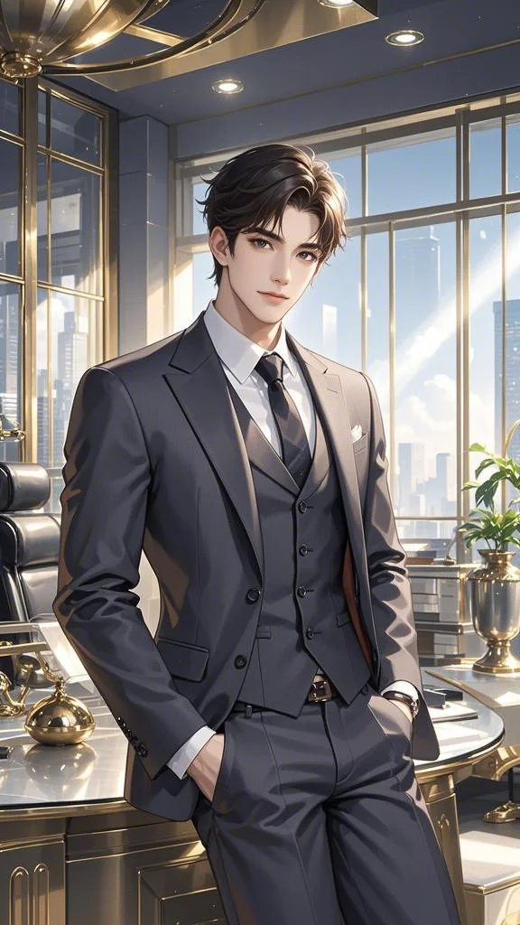 为远离主角，她在末世打怪升级白茶茶宋宴完结版阅读完结版全本小说在线阅读