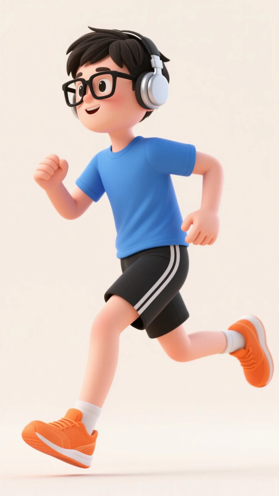 男友逼我参加上流表演秀，却不知我才是猎杀者沈雪顾辰热门小说txt全章节在线阅读