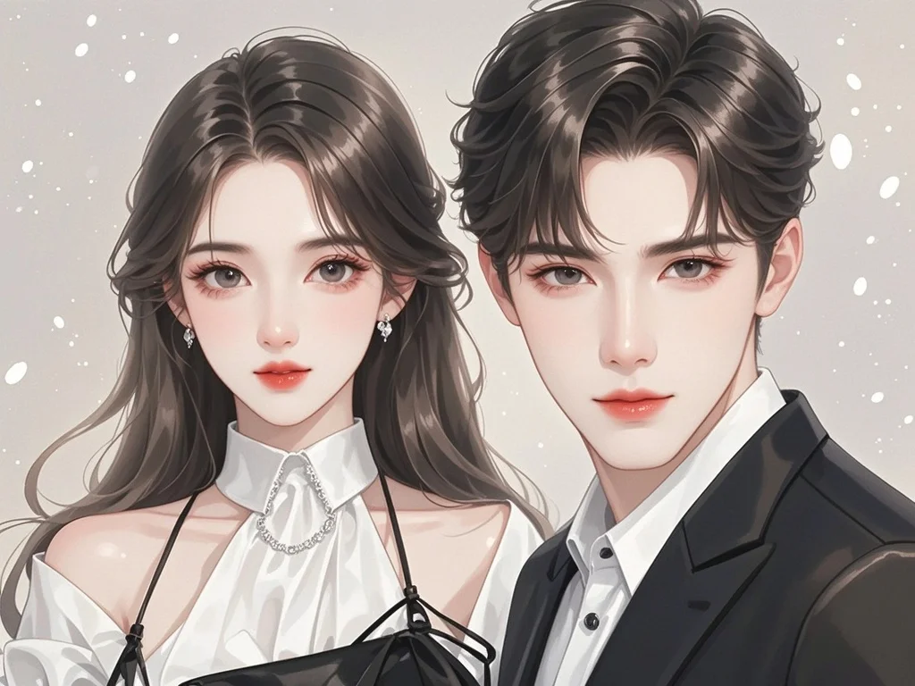 改嫁摄政王,我复仇虐渣妹骆宁萧怀沣全本阅读百度云下载txt