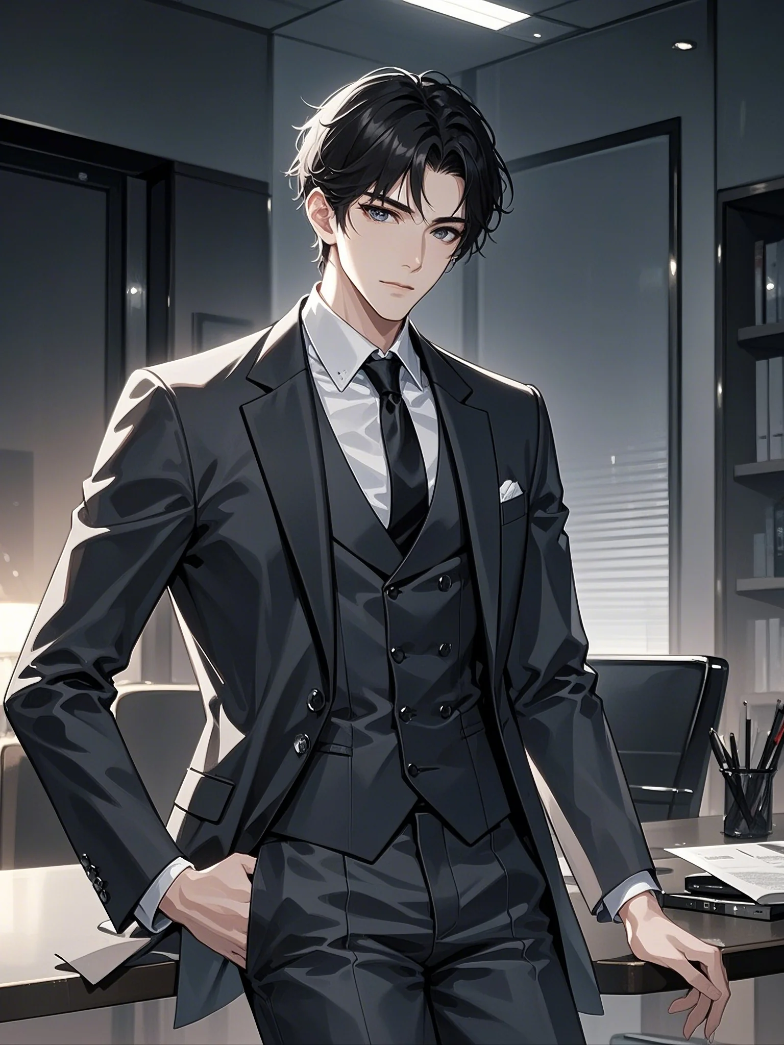 医院重逢,前男友成我主治医生裴淮聿倪雾全本免费在线阅读抖音小说全本