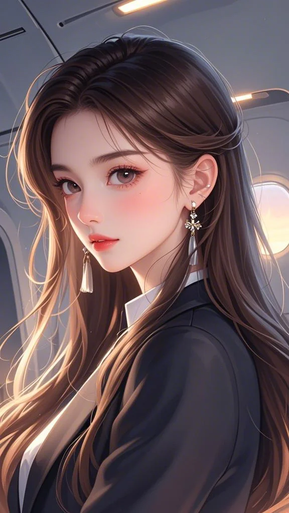 蚁王老公和我妹杀我夺蚁后之位，得知我来自仙界悔疯了玄驹凝芙免费小说在线阅读全集完结版免费阅读