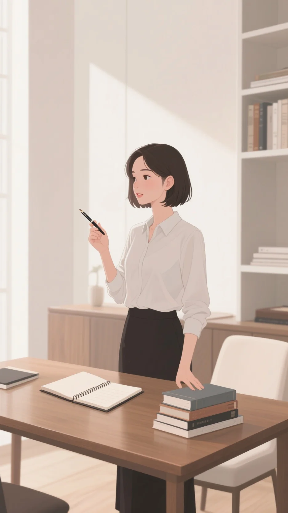 嫂子生下男胎后，我重生了沈莹莹林紫嫣全文阅读下载百度云免费小说