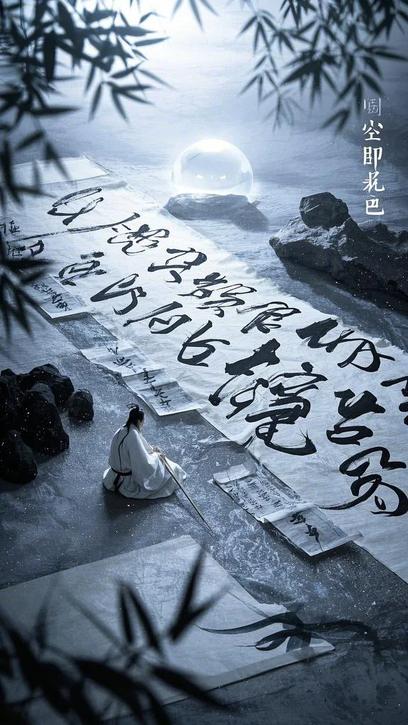 重生当婆婆:疼儿媳能暴富?我信了李淑兰秦子怀全文免费阅读无弹窗大结局