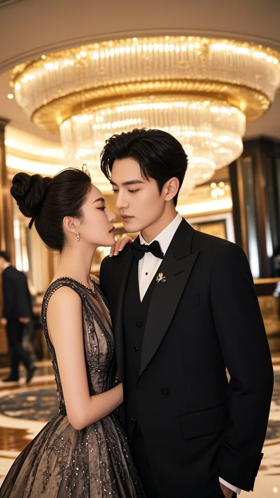 穿成恶毒寡嫂我偏要当反派天花板:小说全文免费小说最新章节在线阅读全本在线阅读