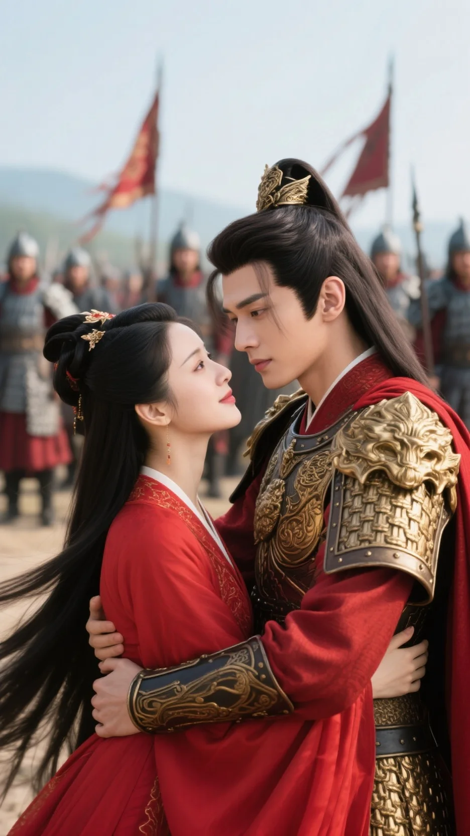 我沉入海底后，失忆的一家人悔疯了苏沫沈清秋完整版小说免费阅读全文免费阅读_