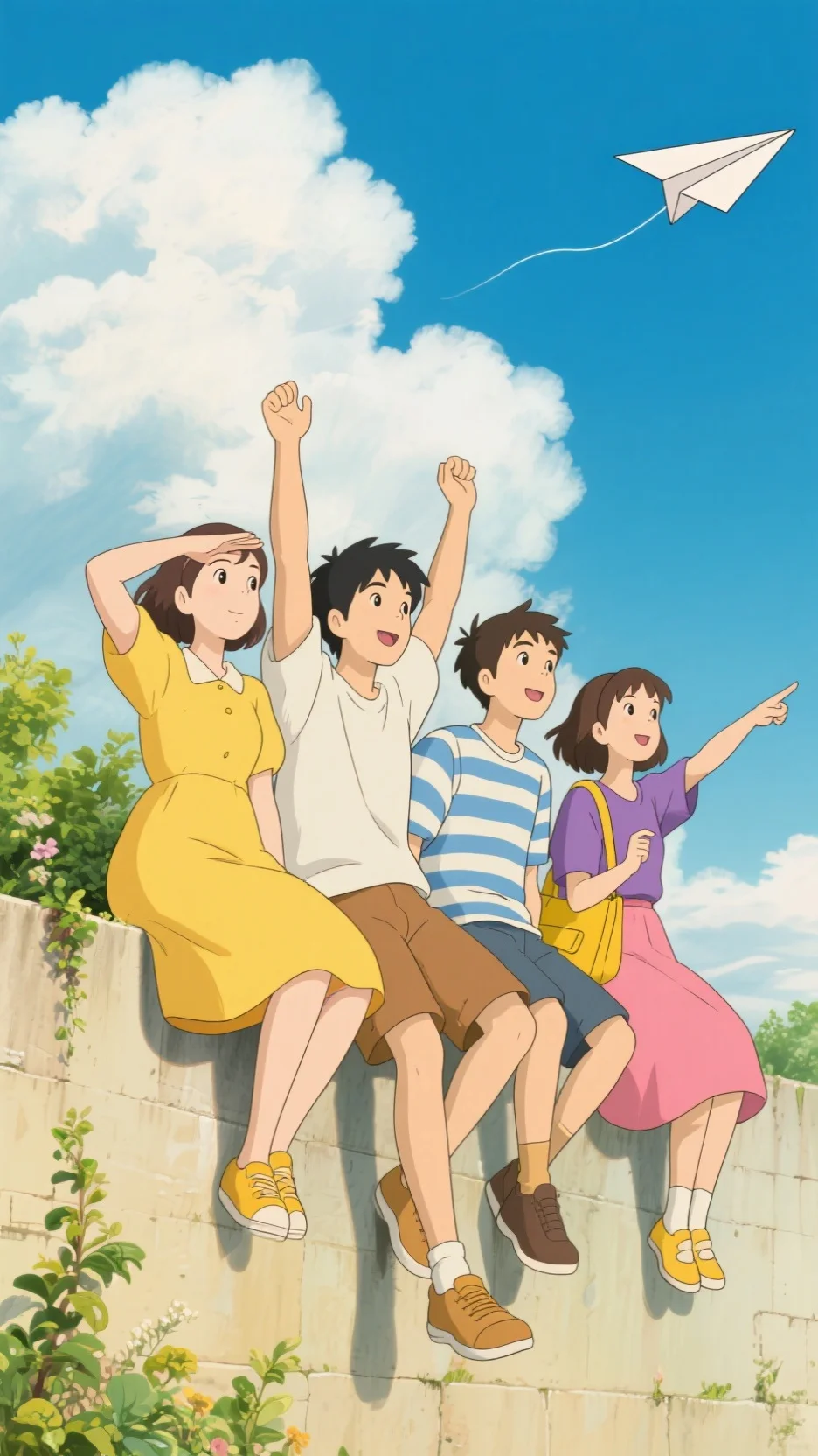 地震时，我笑看未婚夫作死陆知衡宋依依完整版小说免费阅读全文免费阅读_