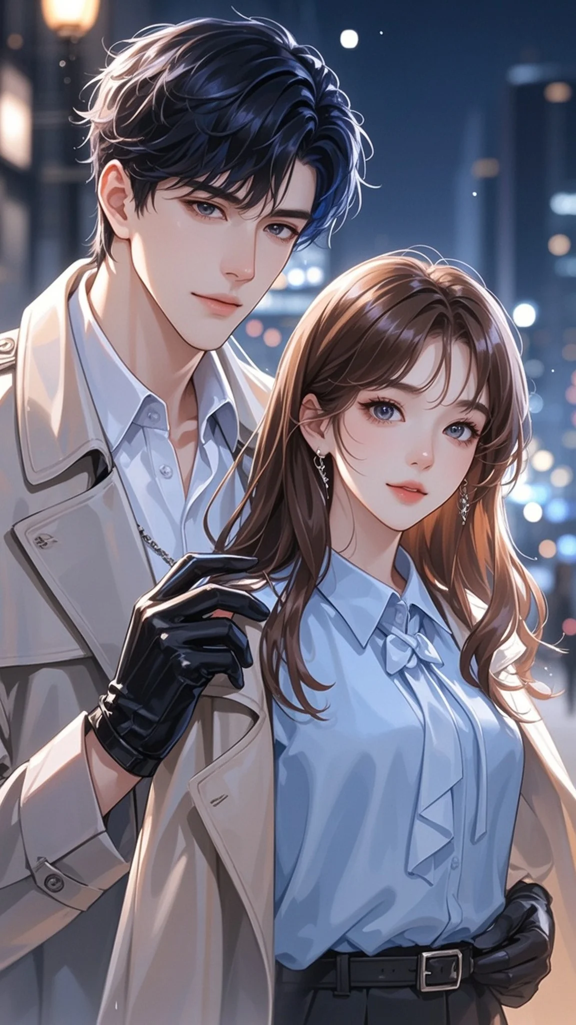 皇太女赐我死无全尸，重生后我将她死对头送上皇位盛姝华玄礼最新章节在线阅读