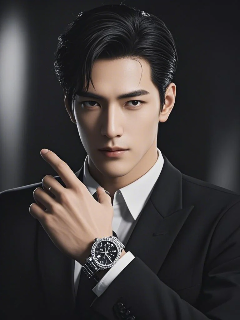 不再沉溺绝情的海沈逸迟段清欢在线免费阅读听书