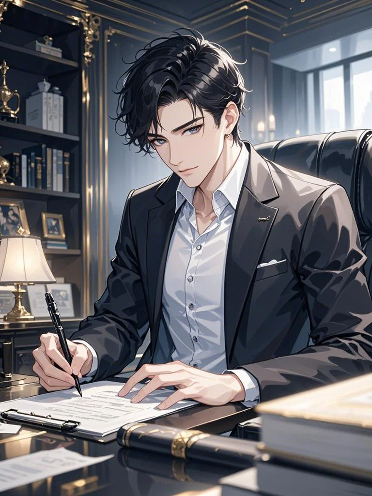 重生李云龙他开大招:小说彩蛋免费小说全文阅读下载最新章节列表笔趣阁