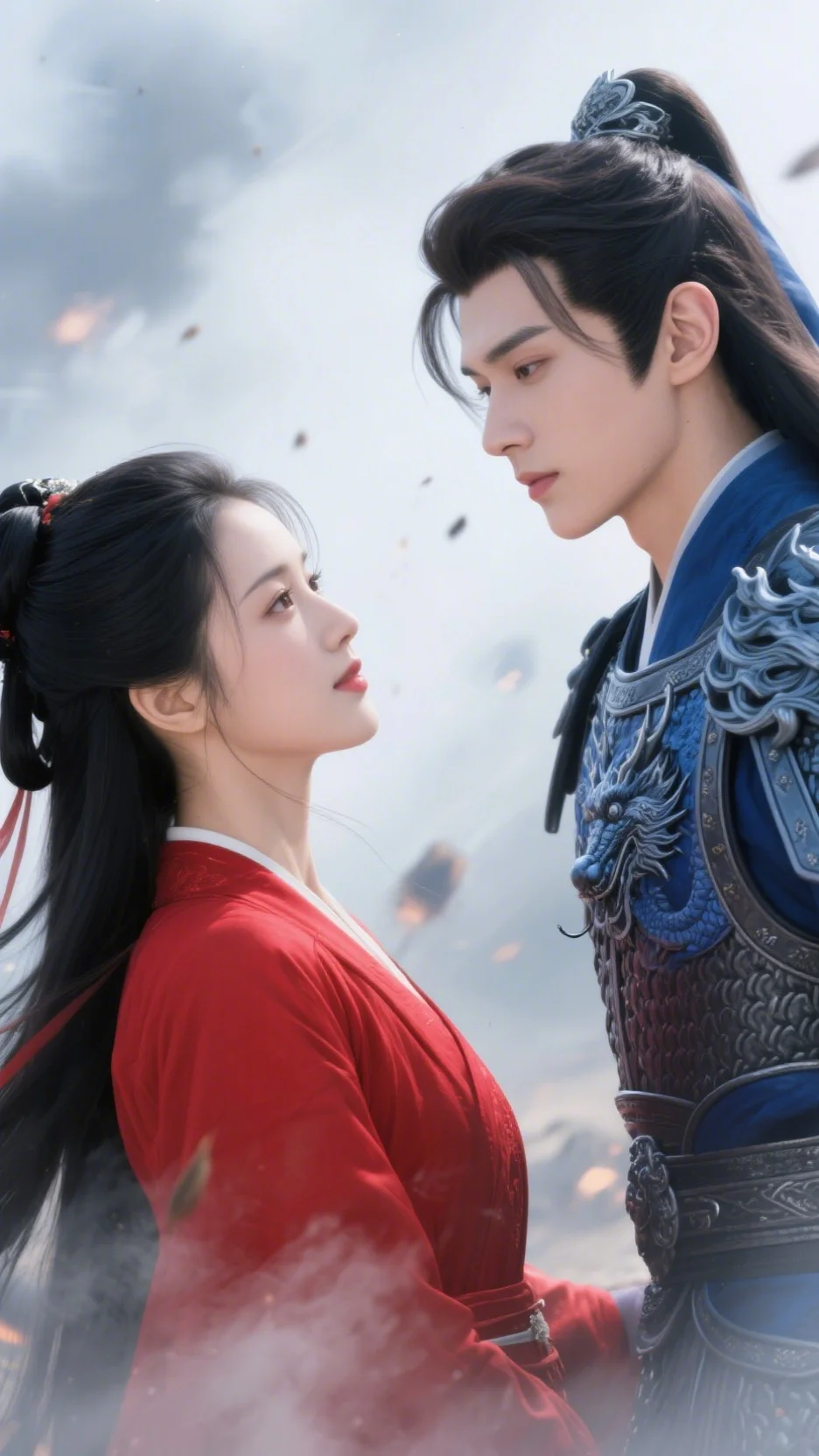 攻略前三个对象失败后，我选择和瘫痪千金订婚沈禹辰苏宁落完结版阅读免费阅读笔趣阁txt