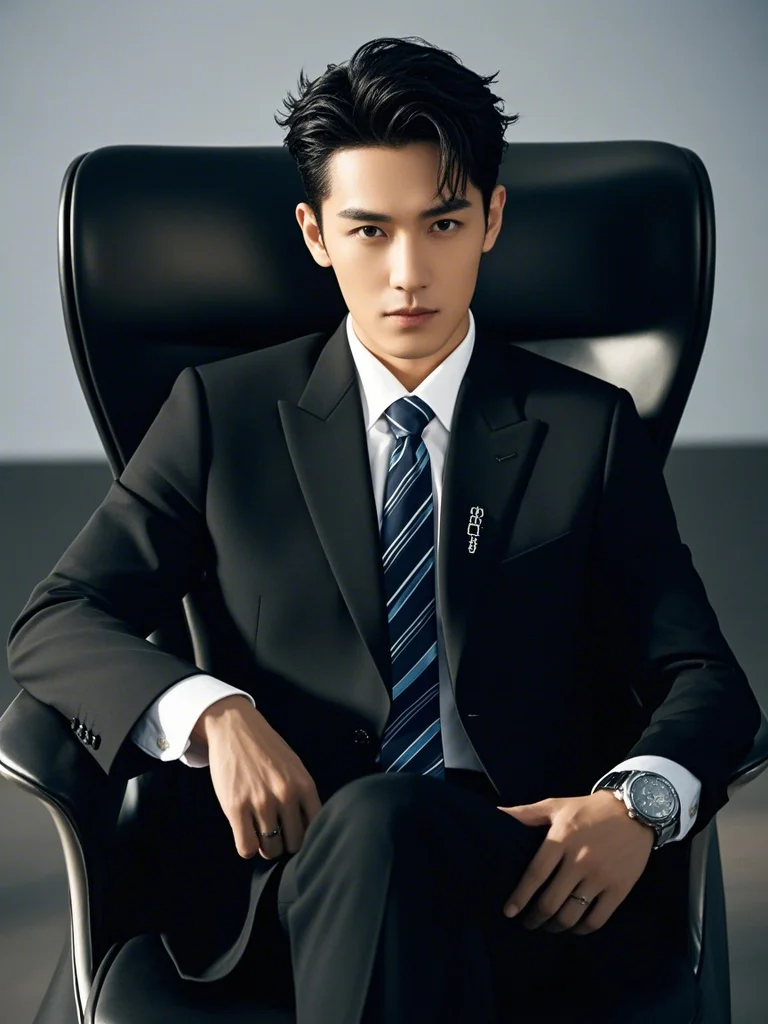 好运女儿被借运后，我抱着她跳崖了顾承霄西西完结版免费在线阅读