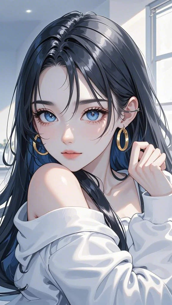 相国独子的丫鬟砸坏我的玉佩后，我当场拒婚谢子轩风素素最新章节在线阅读小说免费阅读