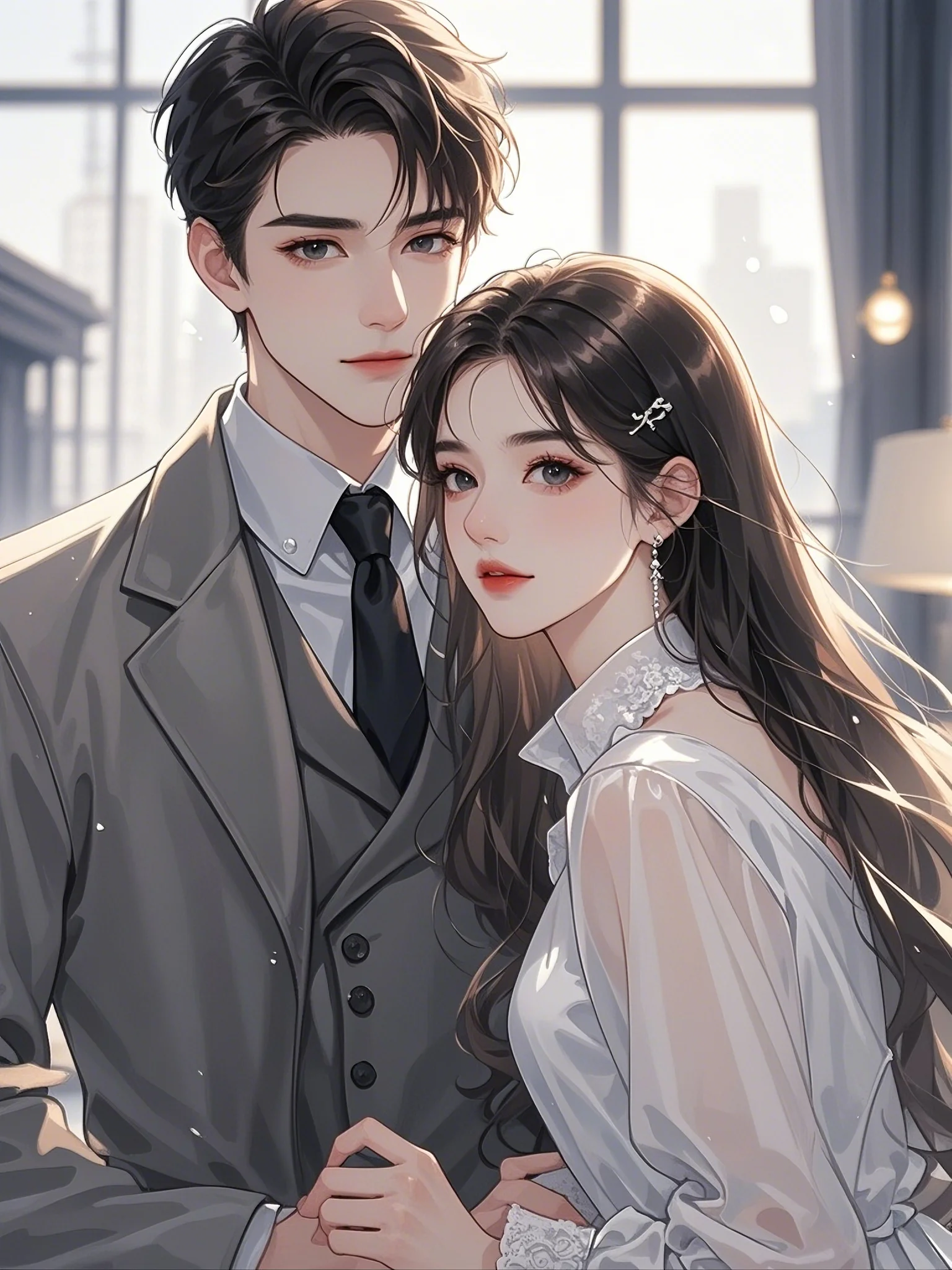 渣男处处护青梅,重生改嫁他急了方毅沈绮全本免费在线阅读