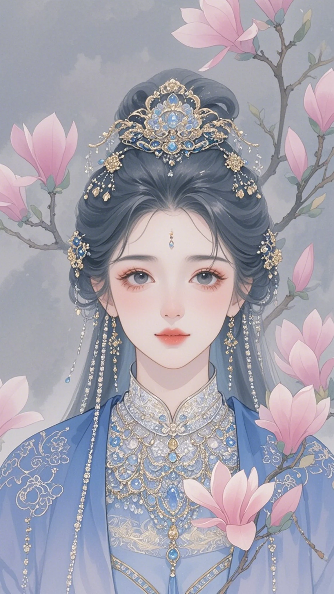 冷漠矜持的霸总，竟是个纯爱战士宋诗予段斯昀小说全文免费阅读txt在线阅读